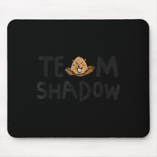 Bewusstsein für CHD Herzerkrankung Krieger Unterst Mousepad (Vorne)