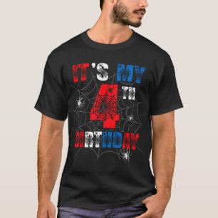 Bewusstsein für Essstörungen, psychische Gesundhei T-Shirt