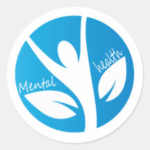 Bewusstsein für psychische Gesundheit