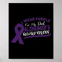 Bewusstsein Heimer Demenz Senior 2