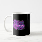 Bewusstsein Kaffeetasse (Links)