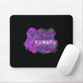 Bewusstsein Mousepad (Mit Mouse)