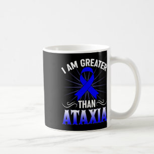 Bewusstsein Neurologisches Zeichen Hemiataxia Blau Kaffeetasse