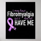 Bewusstsein Poster (Vorne)