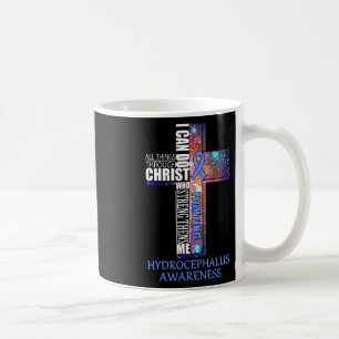 Bewusstsein - Weihnachtsgeschenk Kaffeetasse