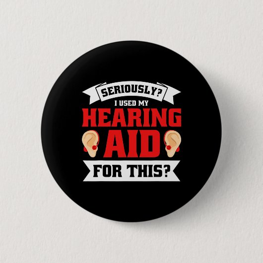 Bewusstseinsbildung bei Pride Heart Loss Awareness Button (Vorderseite)