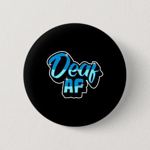 Bewusstseinsbildung bei Pride Heart Loss Awareness Button