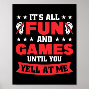 Bewusstseinsbildung bei Pride Heart Loss Awareness Poster