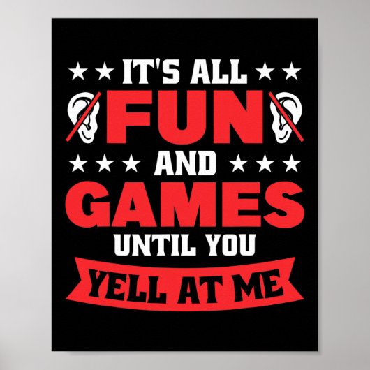 Bewusstseinsbildung bei Pride Heart Loss Awareness Poster (Vorne)