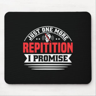 Bewusstseinsbildung bei Pride Heart Loss Bewusstse Mousepad