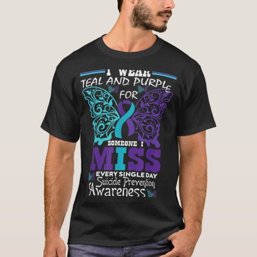 Bewusstseinskunst T-Shirt (Vorderseite)