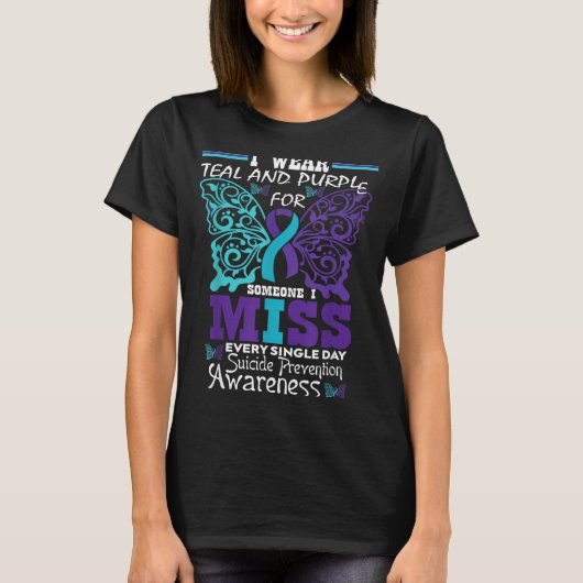 Bewusstseinskunst T-Shirt (Vorderseite)