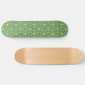 Bex Skateboard (Horizontal)