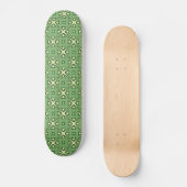 Bex Skateboard (Vorderseite)