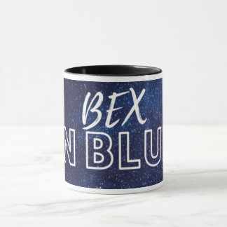 Bex-Tasse Tasse