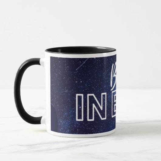 Bex-Tasse Tasse (Links)