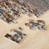 Bexhill auf SeeEbbe Puzzle (Seite)