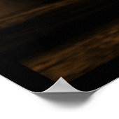 BEYEONIC POSTER (Ecke)