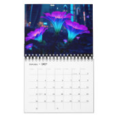 Beyond Collection Kalender (Jan 2027)