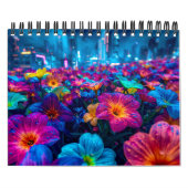 Beyond Collection Kalender (Titelbild)