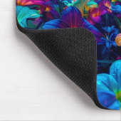 Beyond Colourful Mousepad (Ecke)