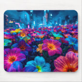 Beyond Colourful Mousepad (Vorne)