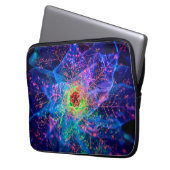 Beyond Core 13' Laptopschutzhülle (Vorderseite Links)