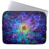 Beyond Core 13' Laptopschutzhülle (Vorderseite)