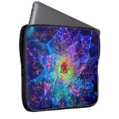 Beyond Core 15' Laptopschutzhülle (Vorne Rechts)