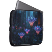 Beyond Living Lanterns 10' Laptopschutzhülle (Vorne Rechts)
