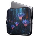 Beyond Living Lanterns 10' Laptopschutzhülle (Vorderseite Links)