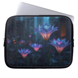 Beyond Living Lanterns 10' Laptopschutzhülle