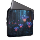 Beyond Living Lanterns 13' Laptopschutzhülle (Vorne Rechts)