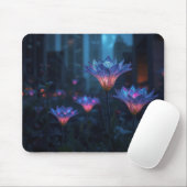 Beyond Living Lanterns Mousepad (Mit Mouse)