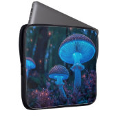 Beyond NightCap 15' Laptopschutzhülle (Vorne Rechts)