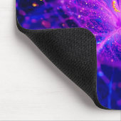 Beyond Otherworldly Mousepad (Ecke)