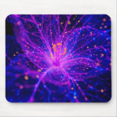 Beyond Otherworldly Mousepad (Vorne)