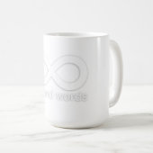 Beyond_words Kaffeetasse (VorderseiteRechts)