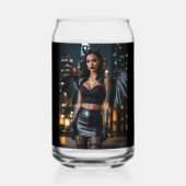 Beyoung Good and Evil Dosenglas (Rückseite)