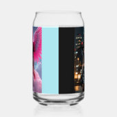 Beyoung Good and Evil Dosenglas (Links)