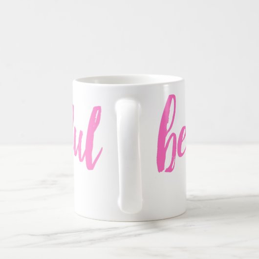 beYOUtiful TASSE (Henkel)