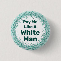 Bezahle mich wie ein weißer Mann