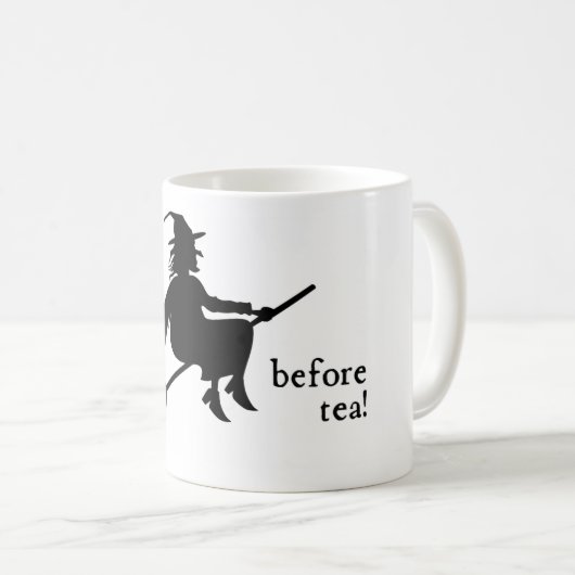 bezahlen kaffeetasse (VorderseiteRechts)