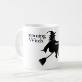 bezahlen kaffeetasse (Vorderseite Links)