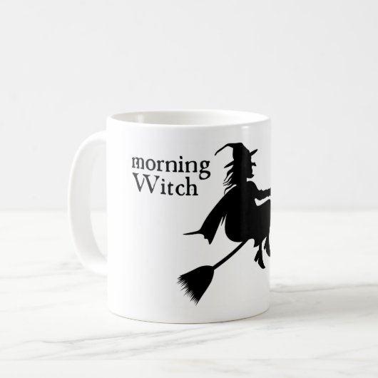 bezahlen kaffeetasse (Vorderseite Links)