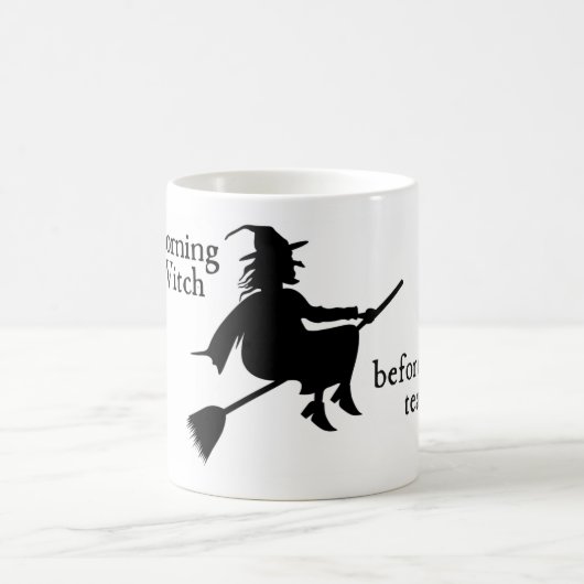 bezahlen kaffeetasse (Mittel)