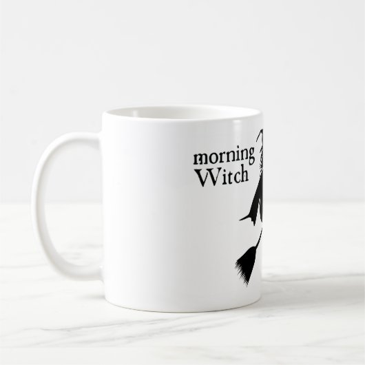 bezahlen kaffeetasse (Links)