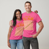 Bezahlen oder ich spiele Flute Player Shirt Flutis (Unisex)