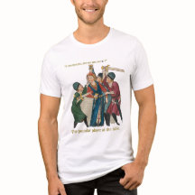 "Bezahlen Sie die 1?" Magic Rhystic Study