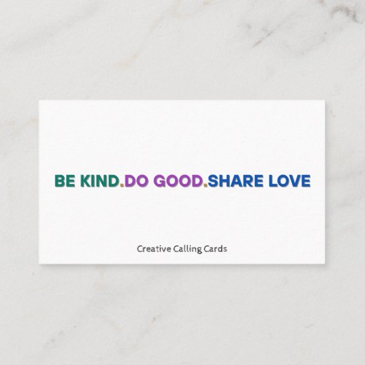 Bezahlen Sie die weiterverteilte Liebe, indem Sie  Telefonnummerkarte (Rückseite)